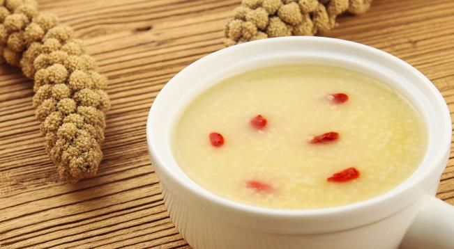 冬令好养生，脾胃调在先，养护脾胃应该怎么做