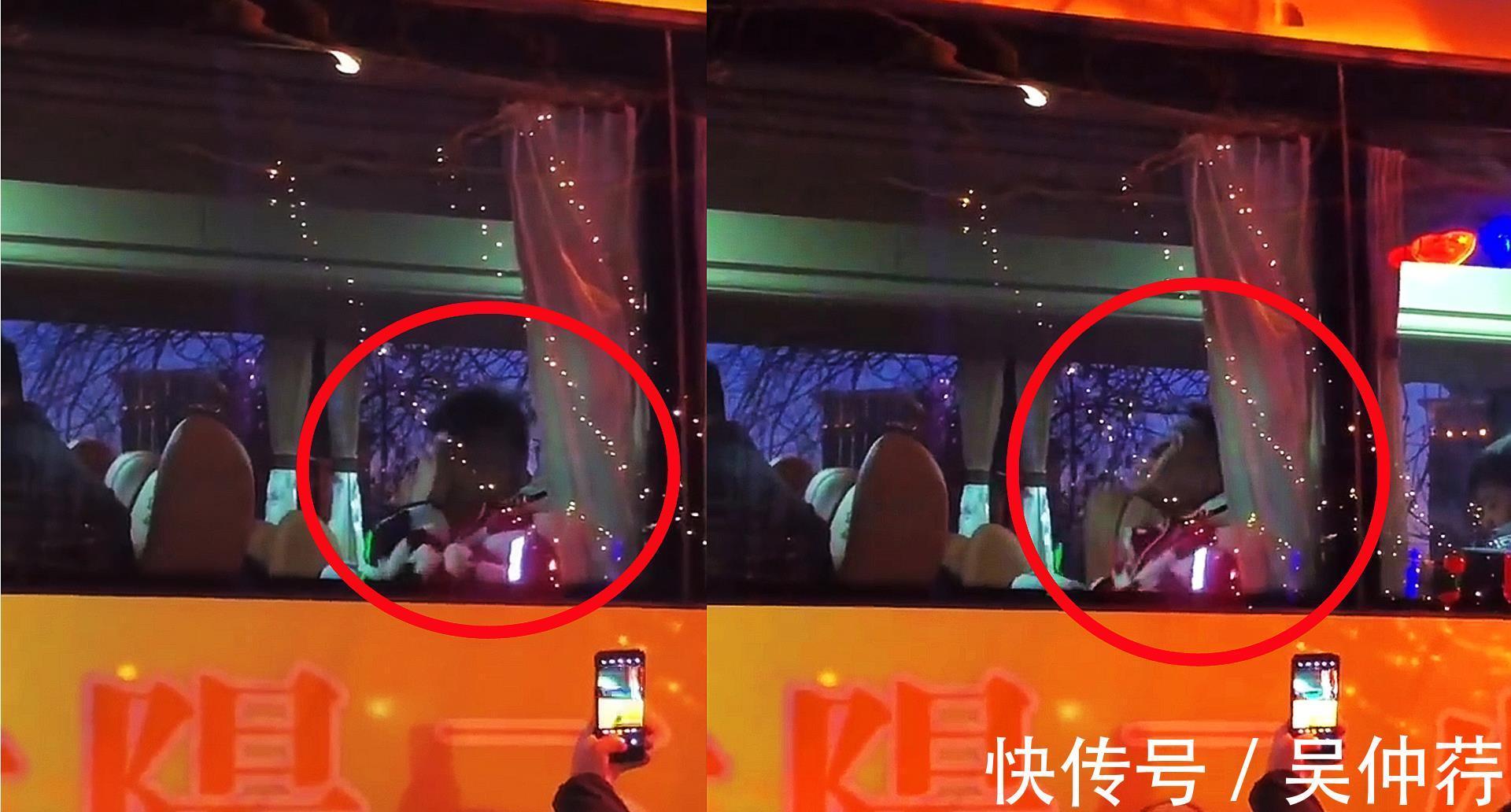 球迷们|罕见一幕!郭艾伦掩面哭泣,只因球迷的感人举动,腿伤令他更脆弱