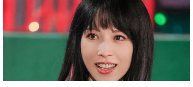 粉絲會官宣《你好星期六》，何炅帶4位常駐，《快本》或成為歷史