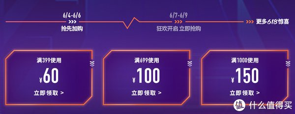 跑步鞋|阿迪这几款百搭鞋火了N年 现在聚划算+用券最低只要200多