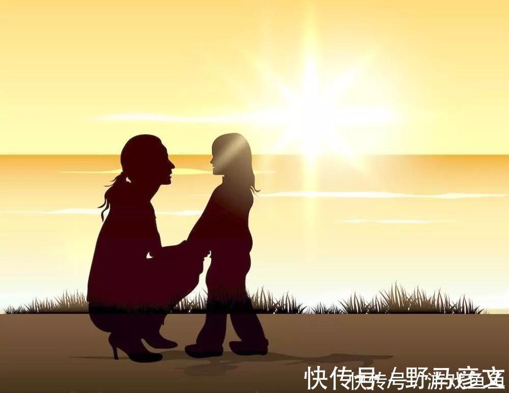 孩子|有儿子的家庭,在这3件事上越“舍得”,未来他给你的回报越多