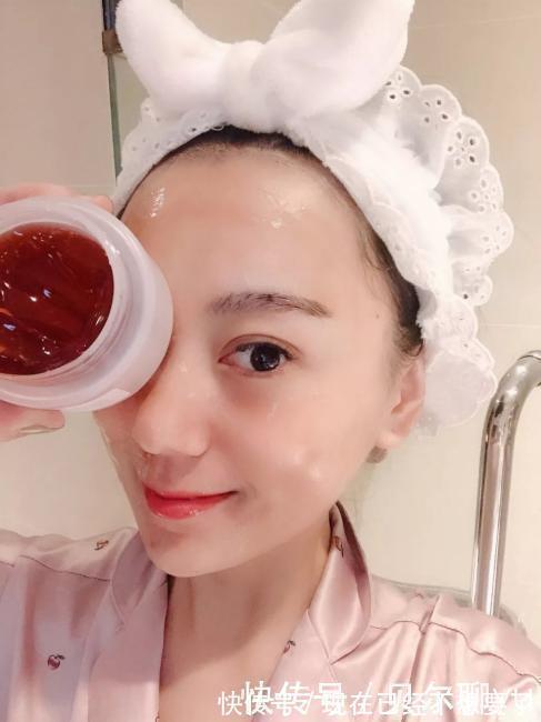 护肤|那些皮肤“白白”的女生,都是怎么做到的坚持这4点,你也可以