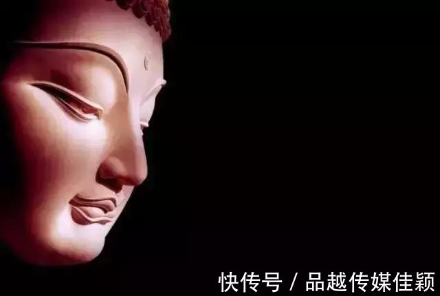 楞严经|《华严经》中的六句经典, 让我们感受“经中之王”的魅力!