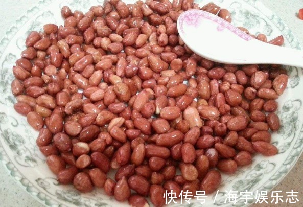 鹌鹑蛋|有4种健康“零食”常让小孩吃,不仅能促进大脑发育,还有利长高