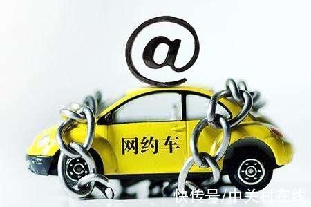 阿里|互联网行业集体沉默，二号人物浮出水面