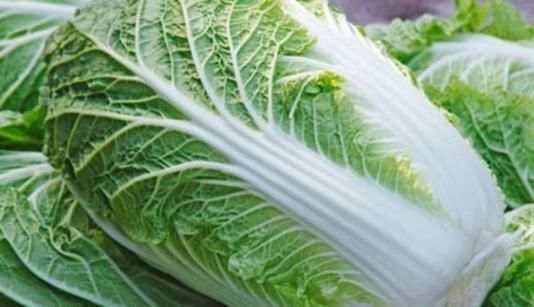身体不适|白菜和此物同食,不但没营养还伤身,很多不清楚,看完告诉身边人