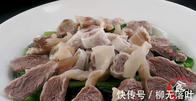 这4个好吃的部位，1头猪只有1个，肉贩留给家人吃，如今不好买！