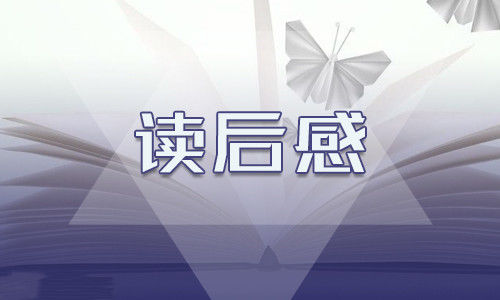 奇妙的数王国 读书心得300字优秀范文5篇 快资讯