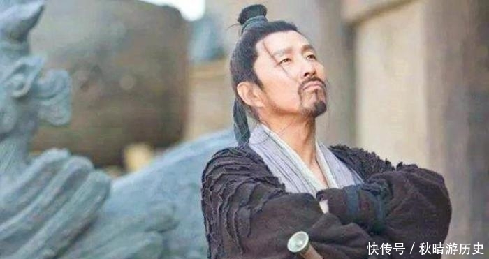 刘邦|刘姓家族出一上联：刘备刘邦刘德华，其他家族不甘示弱纷纷回应