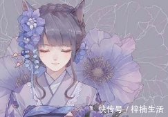 男主|盘点两本超甜言情小说,这两本脑洞大开,题材新颖!