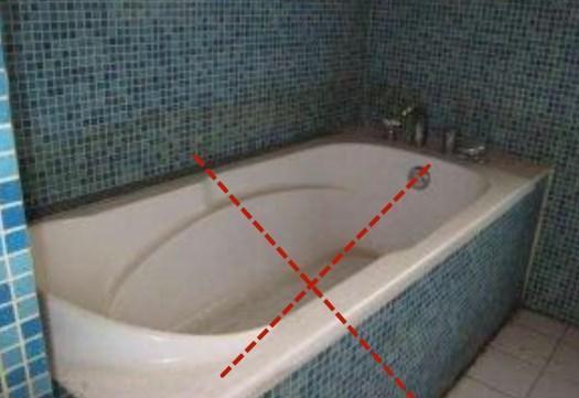 卫浴|住1年返工3次才敢说19大装修细节最致命!错1处多交上万智商税