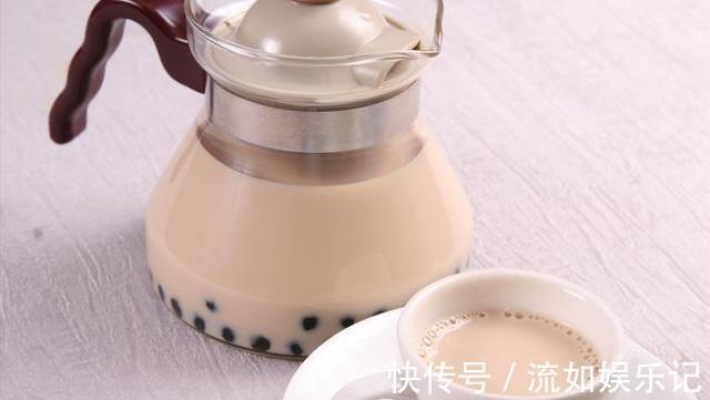 甲状腺疾病|甲状腺有结节,三种食物敞开吃,或能化瘀散结,甲状腺也会很高兴