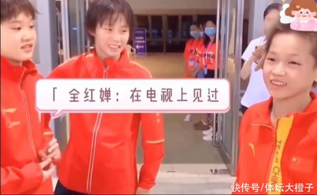 奧運會|陳宇汐奪銀不是輸給全紅嬋，只是輸給運氣