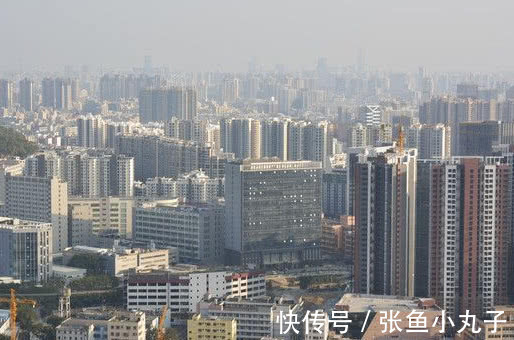 聪明人|买房若是挨着这“4处”,或能坐等“升值”,聪明人爱这么挑