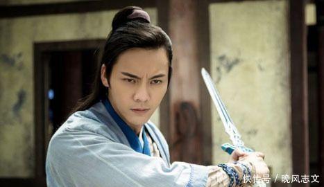 战绩|历史上最伟大的六位将军,他们的战绩名流千古,被后人膜拜