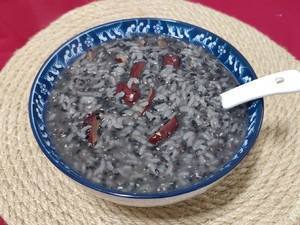 功效|常喝安神补脑养生粥,改善心烦失眠、记忆力衰退、多梦的症状