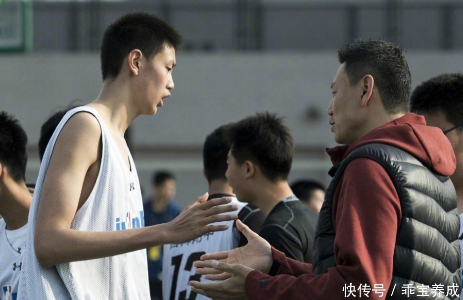 身高|“1到18岁身高表”出炉,初中生这个数才正常,你家孩子多高?