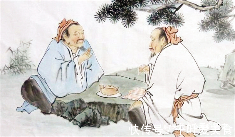 俗语#老祖宗的婚配观:“宁可男大七,不可女大一”,有何道理,靠谱吗