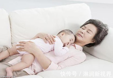 夜宵|50岁的人“3种菜”别吃,“4种觉”别睡,或能活力每一天