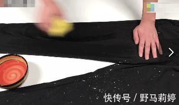 工具|如果你是懒人，这8样清洁工具要知道，我家入住3年家务活少一半
