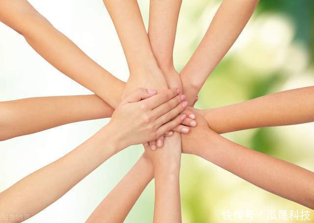 中小企业|护肤品交易网平台：“互联网+”的思维打造线上平台