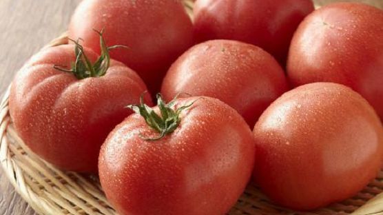 主妇|冰箱里打死都“不能放”的食物,大多数主妇还不注意,吃了有危害