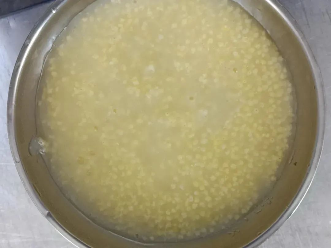 天气降温,这些防寒保暖知识请收下!|健康科普| 瑟瑟发抖