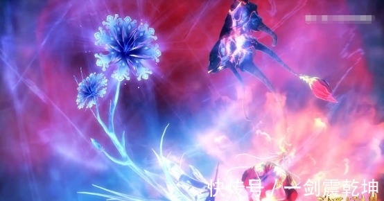 相思断红肠|斗罗大陆唐三身上有11株仙草,8株培养神明,一株毁掉修罗传人