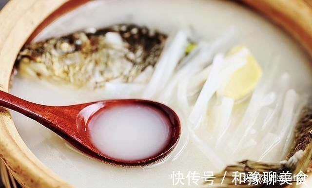 味道鲜美的14道家常菜,香味扑鼻,每次一上桌全抢光,超下饭