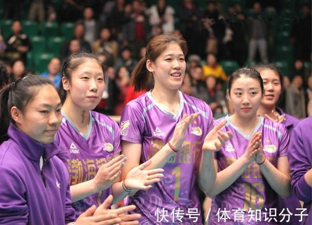 河南|中国女排超级联赛11月25日开战，第一阶段10个比赛日赛程出炉！