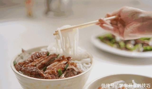  东莞这座美食小城，不允许再低调了！东莞这座美食小城，不允许再低调了！