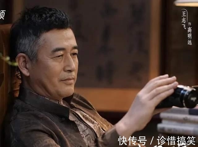 张嘉译|终于来了!孙红雷《扫黑风暴》神秘来袭,张艺兴江疏影强势联手