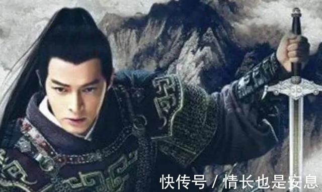 南宋$历史上“十大书生”:提笔书天下,拔剑护家国,打破书生无用论