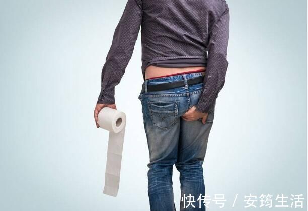肠道|大便有这4种“异常”，当心息肉已发生病变