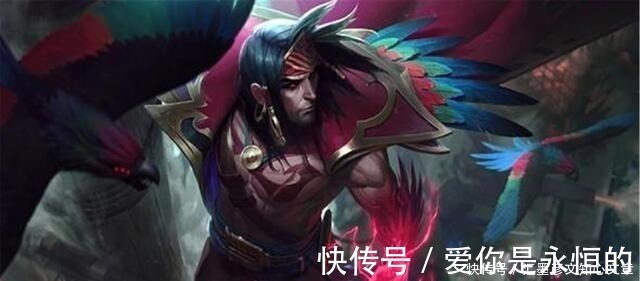 里程碑|经典的玄幻小说,最后一本引领一个时代,堪称网文界的里程碑