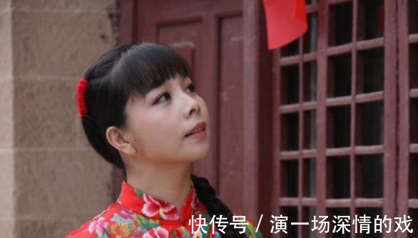 真实身份|星光大道王二妮真实身份曝光！隐藏了12年，网友活该她红