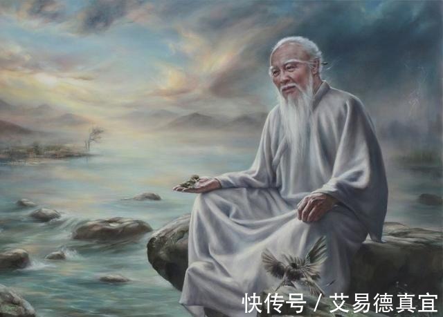 人到中年@鬼谷子:人到中年才明白,三件事需早看透,后半辈子轻松过