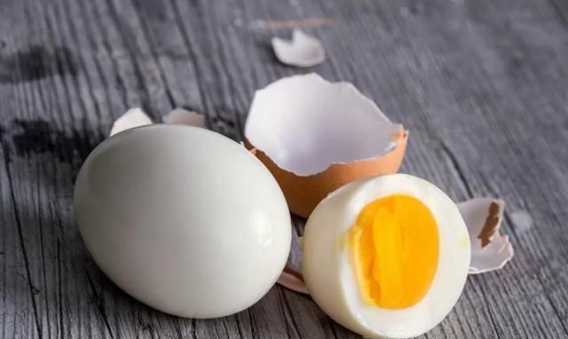 心脑血管|胆固醇的“清理工”找到了,经常吃,清除坏胆固醇,稳定血脂水平