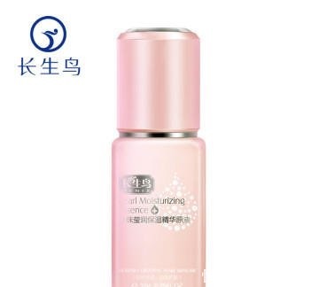 法国精华液品牌排行榜 全世界的人都在用的法国精华液