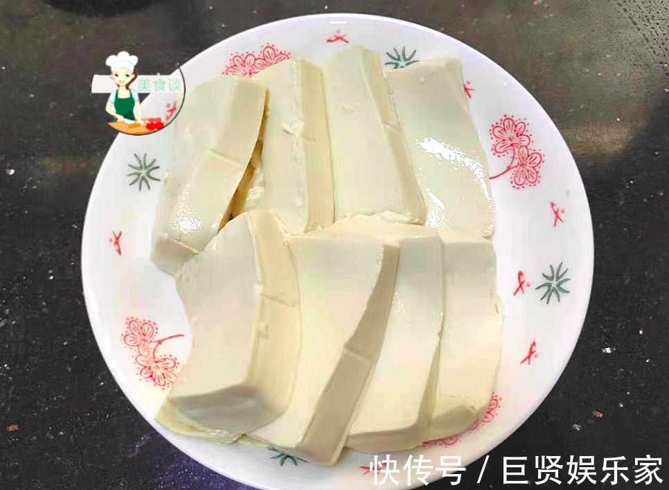 春天|春天最馋此蒸菜,蒸一蒸8分钟搞定,实在太鲜美了,蒸一盘不够吃