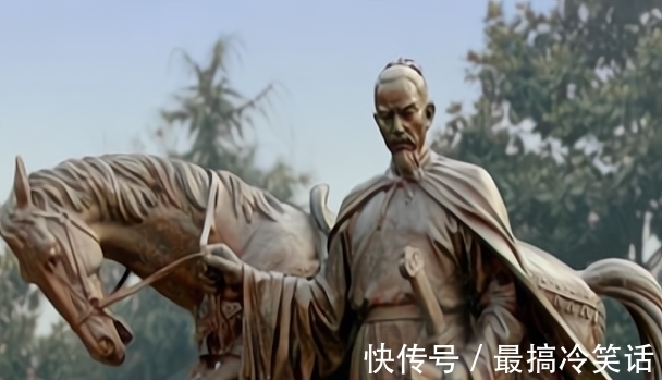 上饶@辛弃疾最著名的10首词排行,《永遇乐 京口北固亭怀古》仅列第四