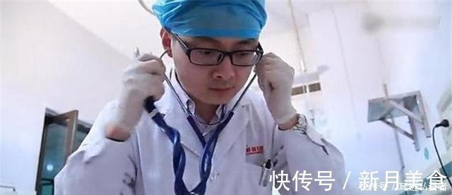 父母|3岁儿子满口“小黑牙”,罪魁祸首不是糖果,而是父母的无知