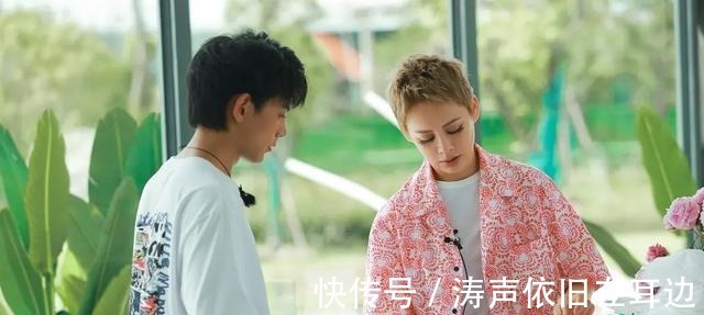 厨艺|差评如潮，《中餐厅》如何从弘扬中国美食，沦为顶流矫情烧菜秀的！