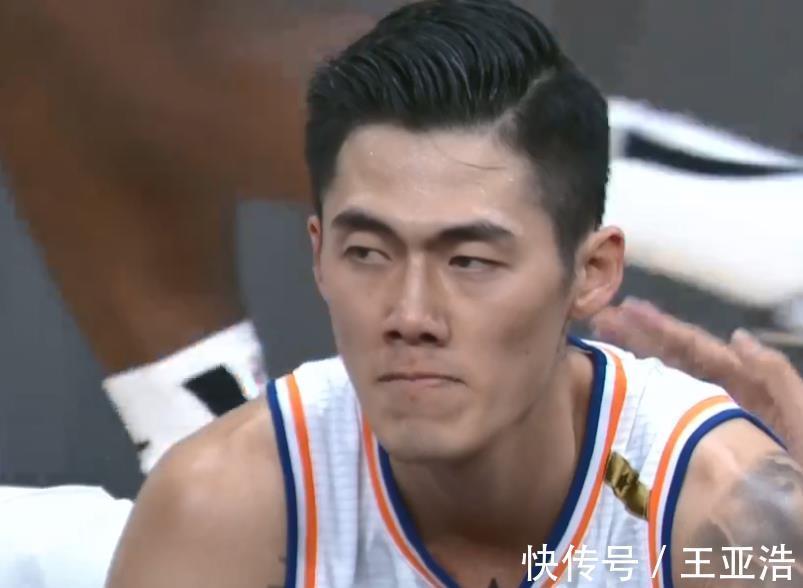 山东|耻辱!山东男篮被打34比1,单节落后29分,9分钟只拿1分太无语