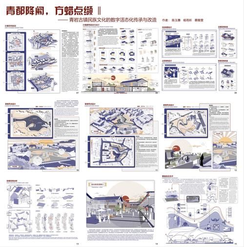  名单|第十八届亚洲设计学年奖获奖名单