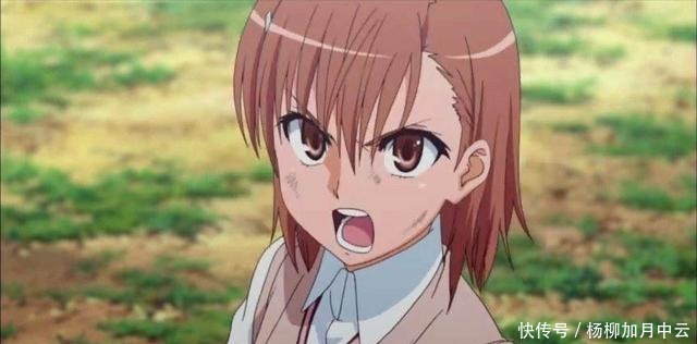 路人|二次元饭圈有些女主角比作品本身更火,本子娜大火,蕾姆路人皆知