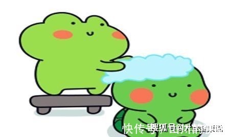 |幽默笑话:早知道你耳背,就不向你表白了,真是浪费俺的感情!