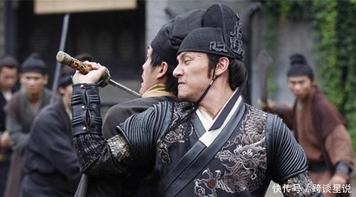 特权|东厂、西厂、锦衣卫,哪个才是明朝权利最大的特权监察机构?