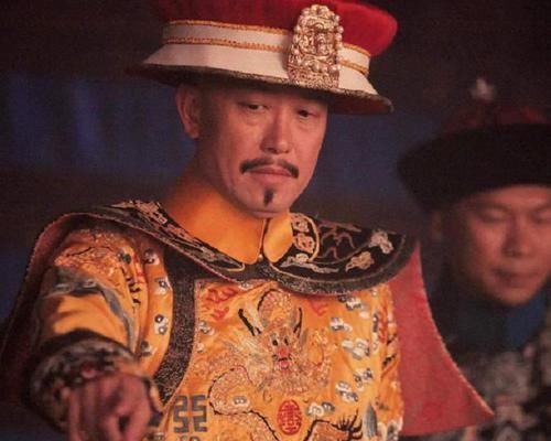 电子产品|长时间玩电子产品，会影响儿童大脑发育吗