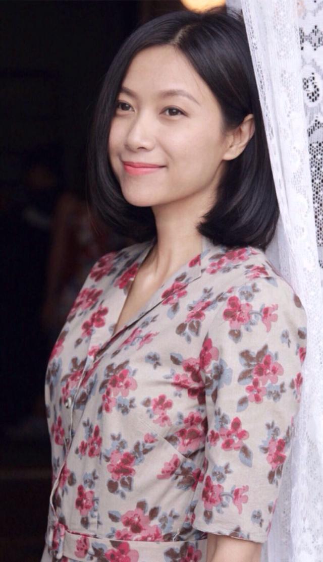 沈旭佳!王朔:人生这场戏我演砸了!王朔笑世人更笑自己,他至今孤身一人